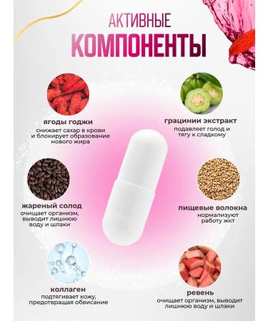 Tablets effective for weight loss artdetox - Buy Online on GoSupps.com