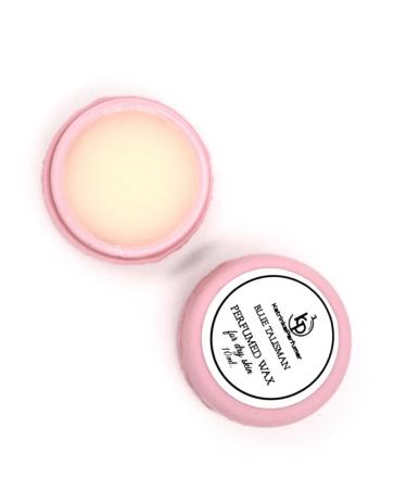 KatrinkaParfumer Set of miniature wax for dry skin No. 1 - Buy Online on GoSupps.com