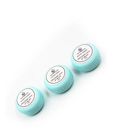 KatrinkaParfumer 3pcs of 3pcs wax for dry skin No. 2 - Buy Online on GoSupps.com