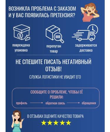 SUN AND MOON Children's liquid soap hypoallergenic 0+ 560ml - Buy Online on GoSupps.com