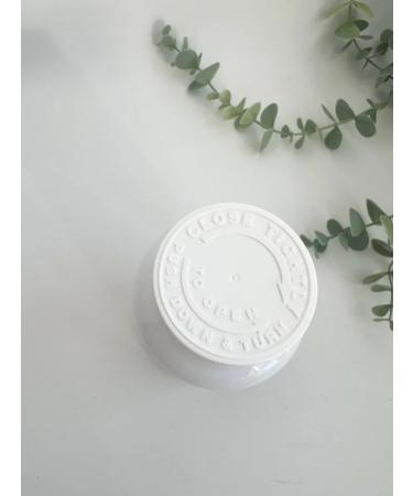 Natures Plus Animal Parade Multivitamins for children grapes 180 tab - Buy Online on GoSupps.com