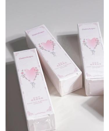 kittywow DaimAnpu Face Concealer - Buy Online on GoSupps.com