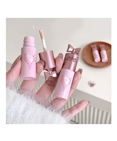 kittywow DaimAnpu Face Concealer - Buy Online on GoSupps.com