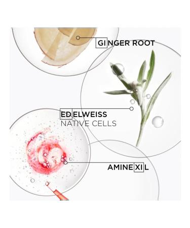 Kerastase Genesis Bain Nutri-Fortifiant strengthening against falling out - Buy Online on GoSupps.com