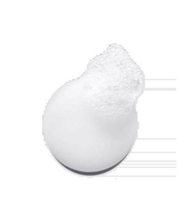 Kerastase Genesis Bain Nutri-Fortifiant strengthening against falling out - Buy Online on GoSupps.com