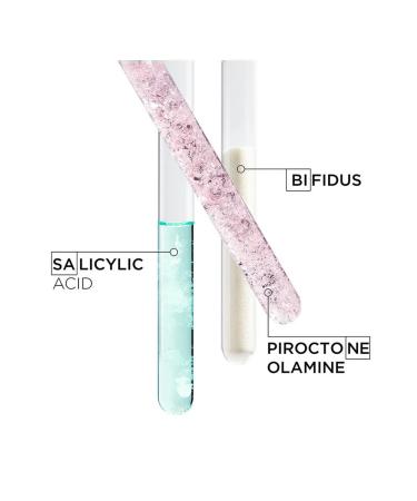 Kerastase Bain Cr me Anti-Pelliculaire Shampoo against dandruff - Buy Online on GoSupps.com