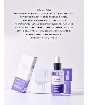 Be-Hope Caling serum moisturizer Vegan - Buy Online on GoSupps.com