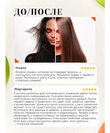 Tokishi Hair washing deep cleaning shampoo - Buy Online on GoSupps.com