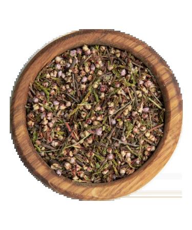 FitoContinent Heather flowers 100 g - Buy Online on GoSupps.com