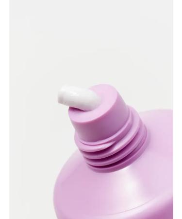 Natura Siberica Facial cream SPF 15 Anger 50 ml - Buy Online on GoSupps.com