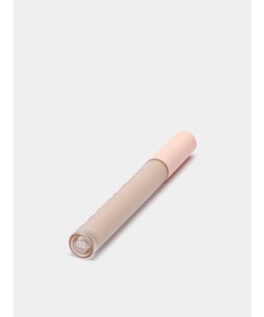 Concealer 02 Face Conceler from dark circles - Buy Online on GoSupps.com