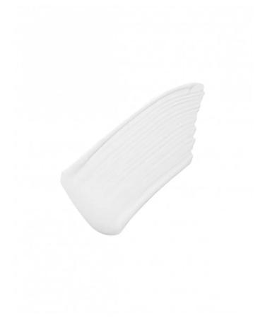 VIVIENNE SABO Fixateur eyebrow and eyelashes are transparent - Buy Online on GoSupps.com