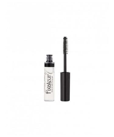 VIVIENNE SABO Fixateur eyebrow and eyelashes are transparent - Buy Online on GoSupps.com