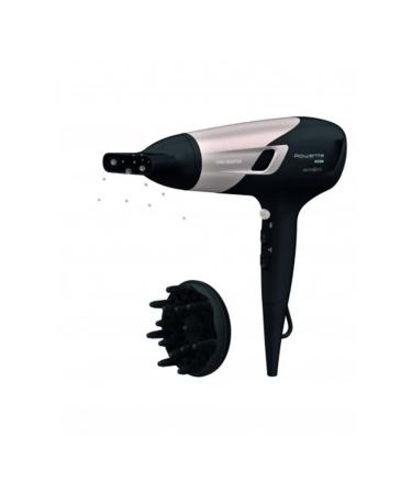 Rowenta CV5831F0 Hair Dryer - Buy Online on GoSupps.com