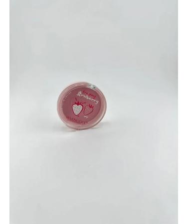 DAVF dry face blush - Buy Online on GoSupps.com