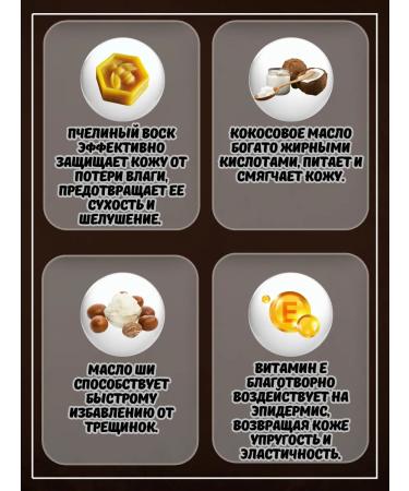 mirrolla Cream-Vosk for very dry skin - Buy Online on GoSupps.com