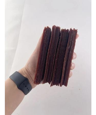 Nut Grapes Pastille apple 450 gr - Buy Online on GoSupps.com