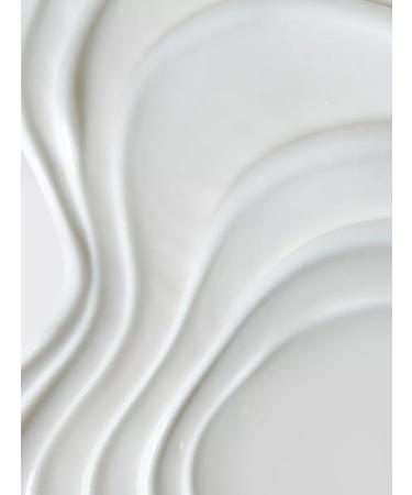 AVON Body lotion with avocado oil 720 ml - Buy Online on GoSupps.com