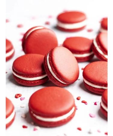 Max Flavor The dye is water -soluble - Buy Online on GoSupps.com