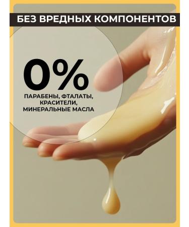 BIOBLAS Moisturizing shampoo from hair loss with argan oil - Buy Online on GoSupps.com