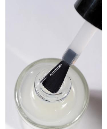 Sofiprofi Upper matte coating for nails art. 069 - Buy Online on GoSupps.com