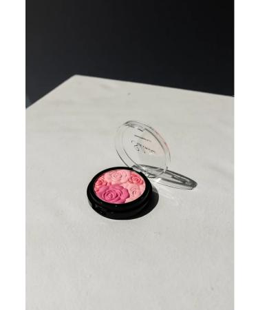 Salinizo Facial shadow tone 01 - Buy Online on GoSupps.com