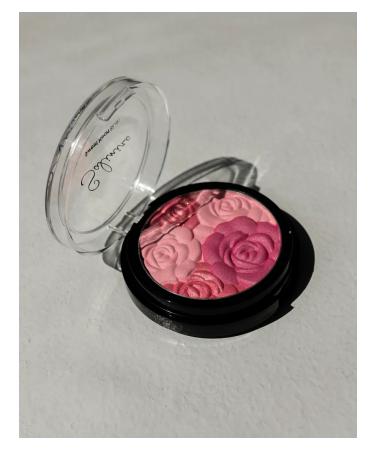 Salinizo Facial shadow tone 01 - Buy Online on GoSupps.com