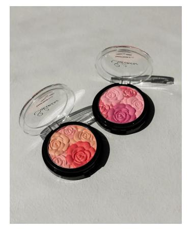 Salinizo Facial shadow tone 02 - Buy Online on GoSupps.com