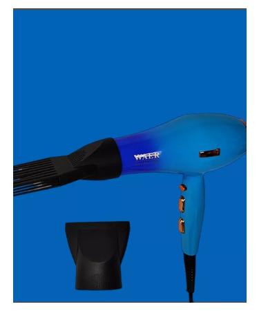 Panasonic Hair hair dryer with ionization Gift - Buy Online on GoSupps.com