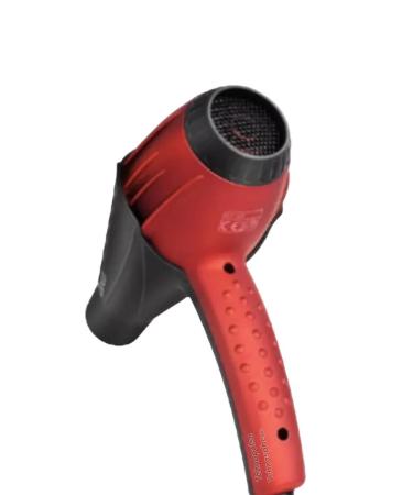 PHILIPS Hair hairy with the effect of ionization - Buy Online on GoSupps.com