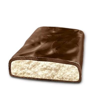 Kremlin Batonchik chocolate fruit Maldives set 5 pcs - Buy Online on GoSupps.com