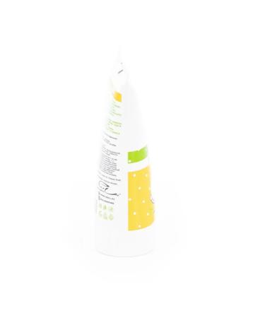 Sendo Piling Facial Skatka with glycerin 50ml 2 pcs - Buy Online on GoSupps.com