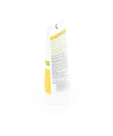 Sendo Piling Facial Skatka with glycerin 50ml 2 pcs - Buy Online on GoSupps.com