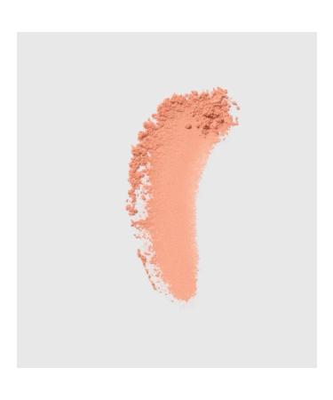 Gucci Dry blush Luminous Matte Beauty Blush shade 02 - Buy Online on GoSupps.com