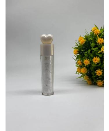 Zizi&Glow Liquid shadows for the eyelids and a highlighter for face 2 1 - Buy Online on GoSupps.com
