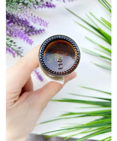 ChildLife Echinacea for children echinacea 30 ml - Buy Online on GoSupps.com