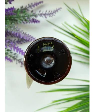 ChildLife Iron for children Liquid Iron 118 ml - Buy Online on GoSupps.com