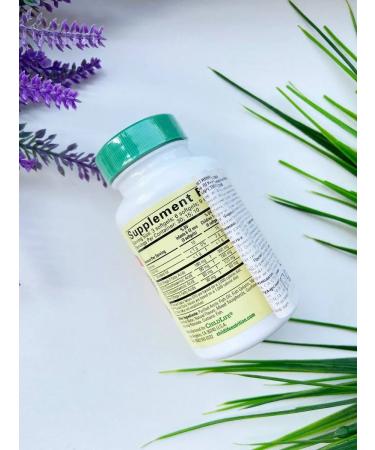 ChildLife Omega 3 for children Pure dha 90 capsules - Buy Online on GoSupps.com