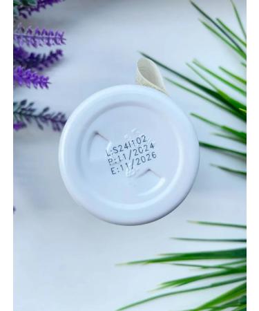 ChildLife Omega 3 for children Pure dha 90 capsules - Buy Online on GoSupps.com