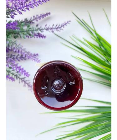 ChildLife Zinc for children Zinc Plus 118 ml - Buy Online on GoSupps.com