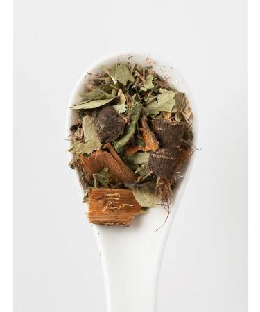 DARIELA Tea drink for weight loss "Thin waist" 70 g - Buy Online on GoSupps.com