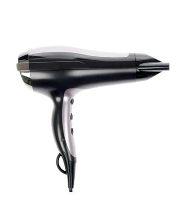 Remington Feng Pro-Air Turbo D5220 black - Buy Online on GoSupps.com