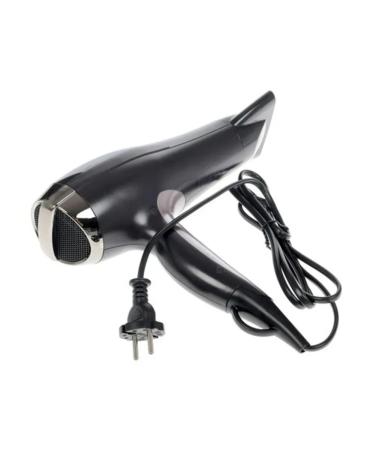 Remington Feng Pro-Air Turbo D5220 black - Buy Online on GoSupps.com