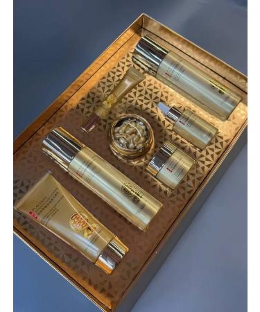 SALE Placenta cosmetics