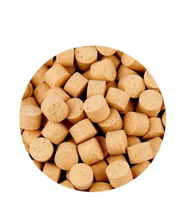 UNITABS Vitamins for small dogs 100tab - Buy Online on GoSupps.com