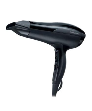 Remington Feng Pro-Air 2200 D5210 black - Buy Online on GoSupps.com