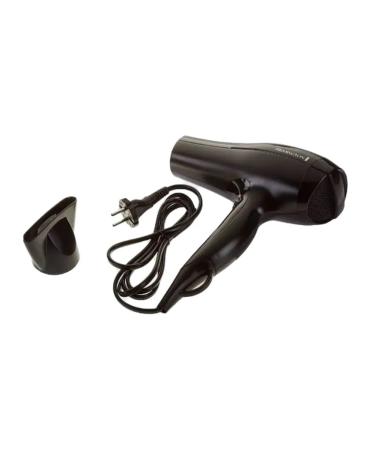 Remington Feng Pro-Air 2200 D5210 black - Buy Online on GoSupps.com