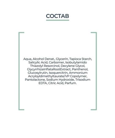 EUCERIN Serum with triple action against skin imperfections - Buy Online on GoSupps.com