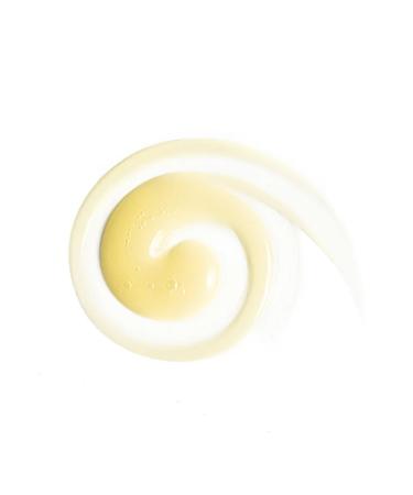 EUCERIN Serum with triple action against skin imperfections - Buy Online on GoSupps.com