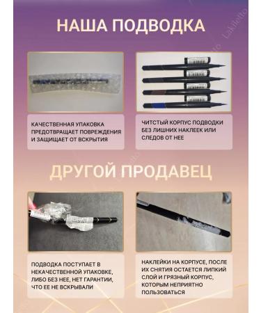 L'OREAL PARIS Superliner Perfect Slim eye eyeliner brown - Buy Online on GoSupps.com